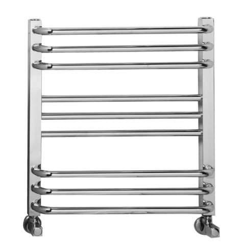 Полотенцесушитель Сунержа Терминус