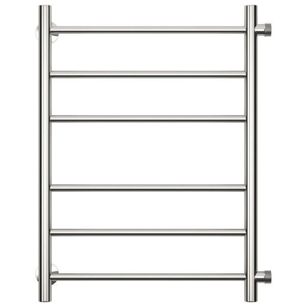 Полотенцесушитель ВПС-18