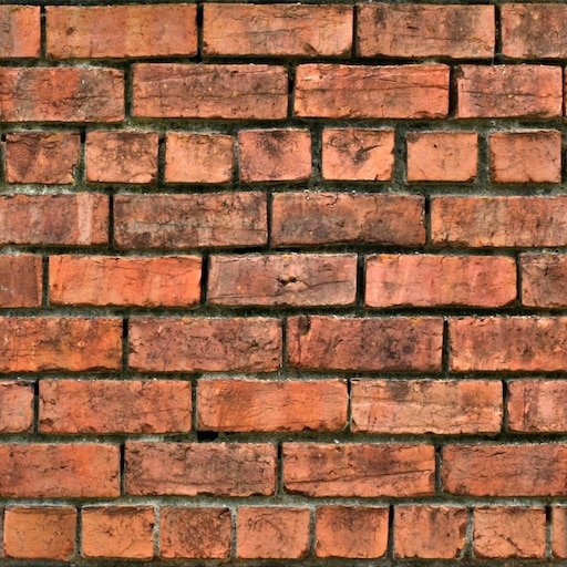 Олд БРИК кирпич