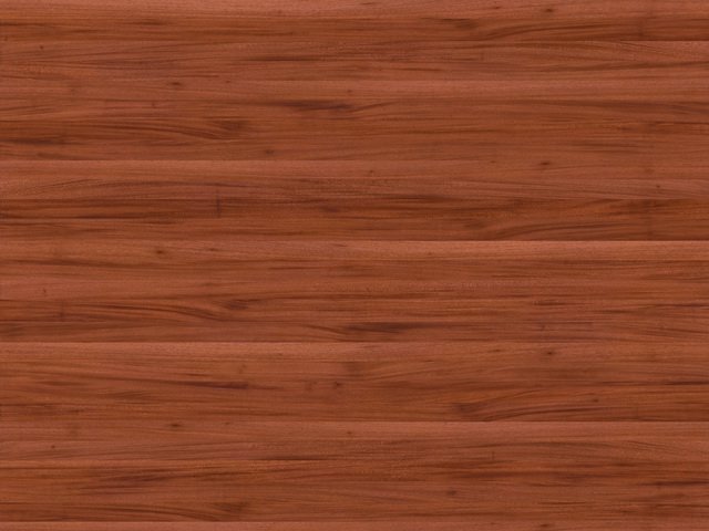 Мербау древесина