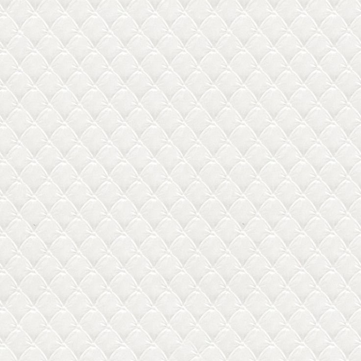 Стеганые ткани для матрасов