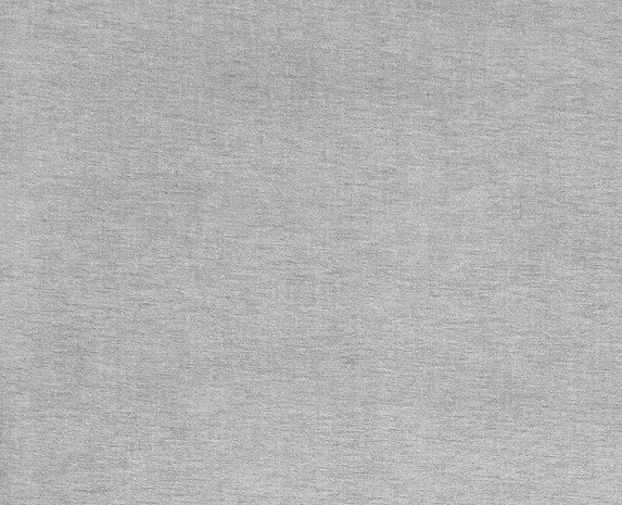 Серая ткань