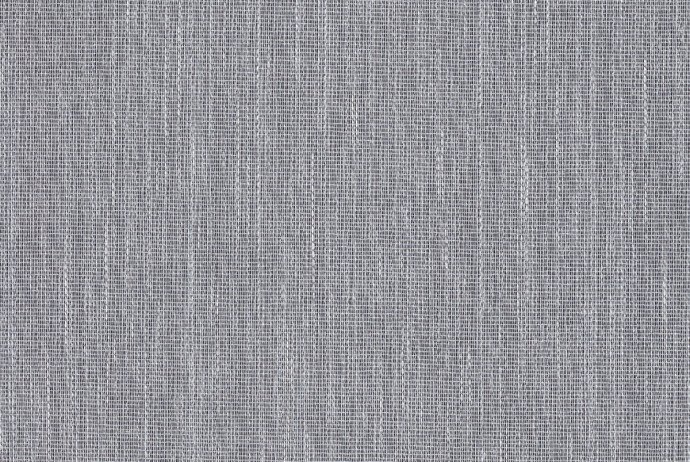 Ткань мебельная Corso Grey