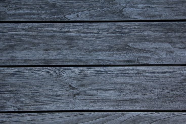 Фон деревянные доски