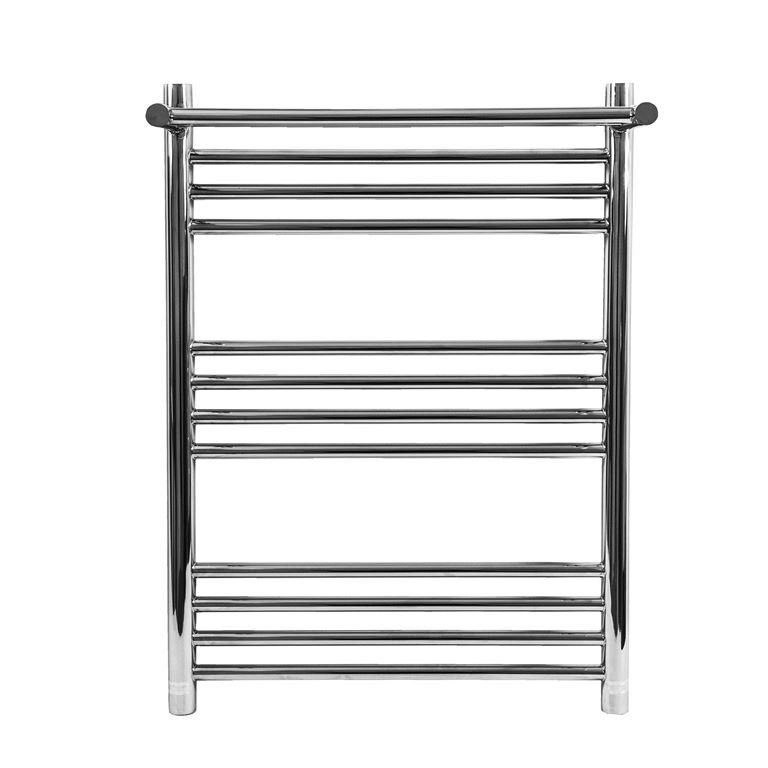 Полотенцесушитель тера ребро ПСБ 12 08 500х800