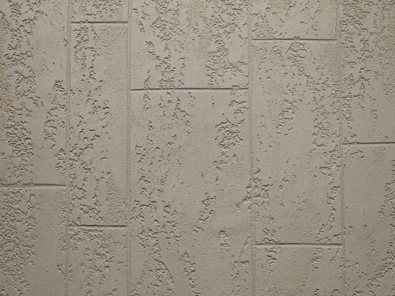 Травертино Романо Ойкос