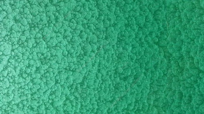 Краска Хаммерайт молотковый эффект