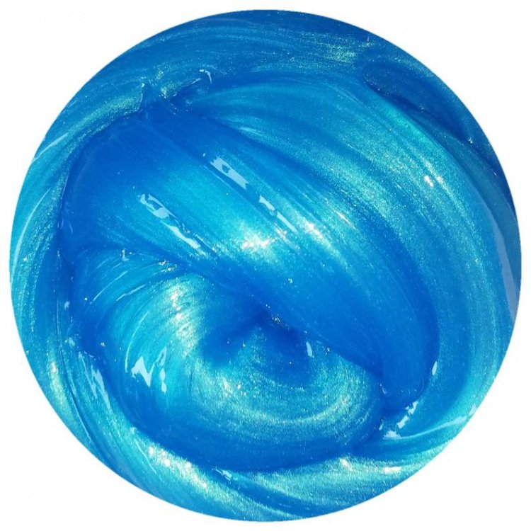 СЛАЙМ на Озон