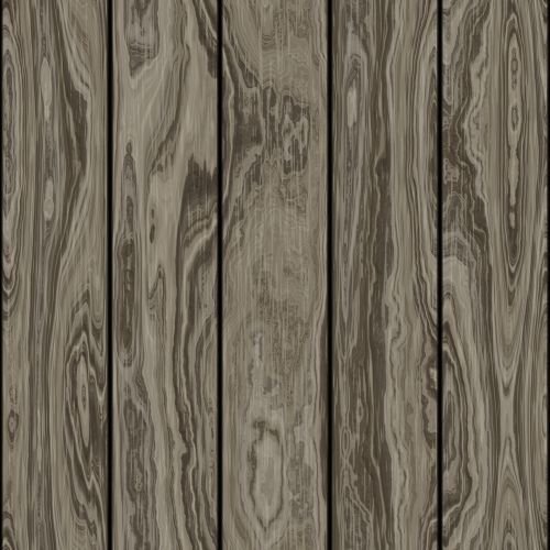 Текстура дерева для скетчап бесшовная