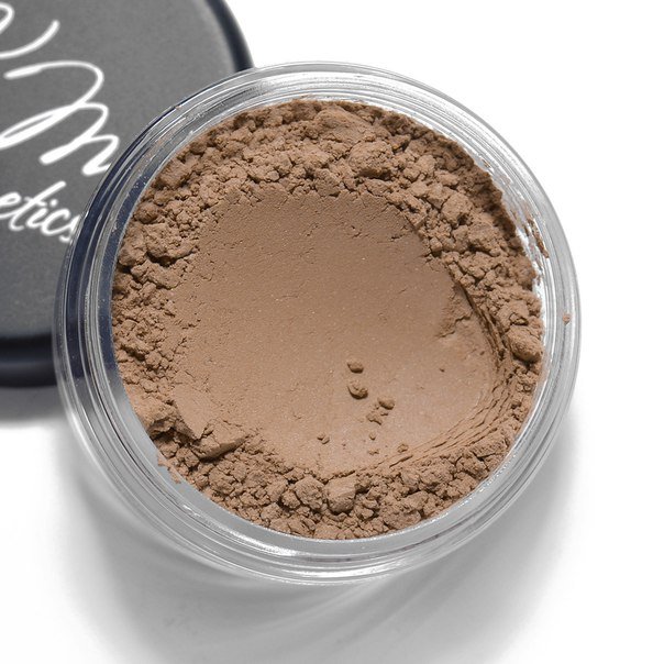 Сатиновые тени