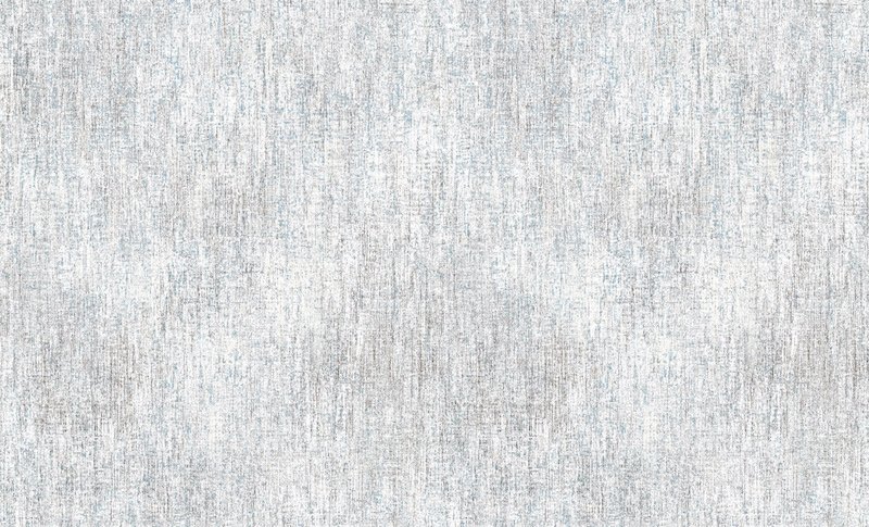 Серая ткань текстура