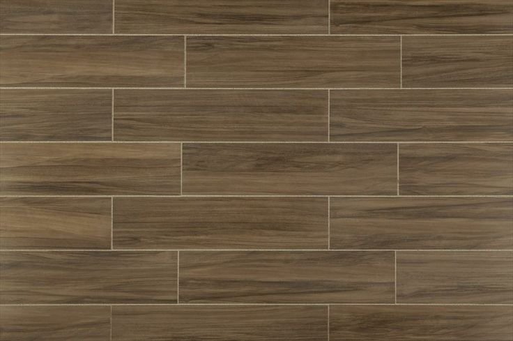 Керамогранит под дерево 10х60