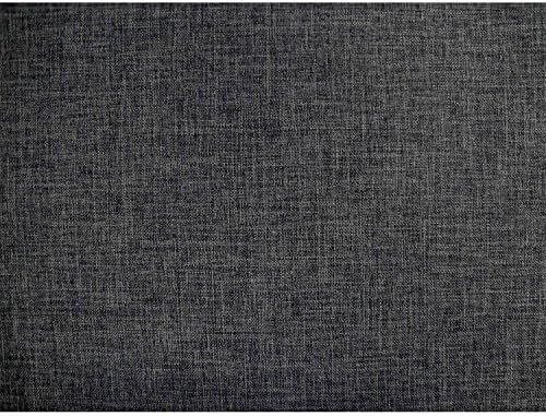 Текстура ткани