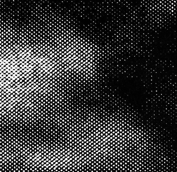 Скринтон Манга