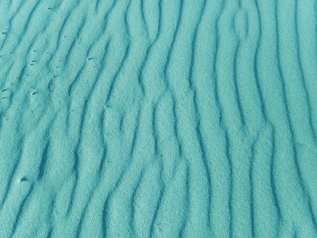 Песок текстура