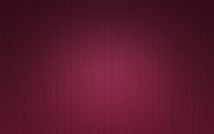 Бордовый фон