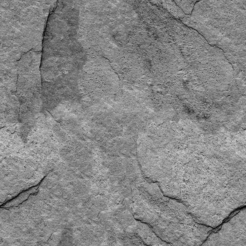 Песчаник камень фактура