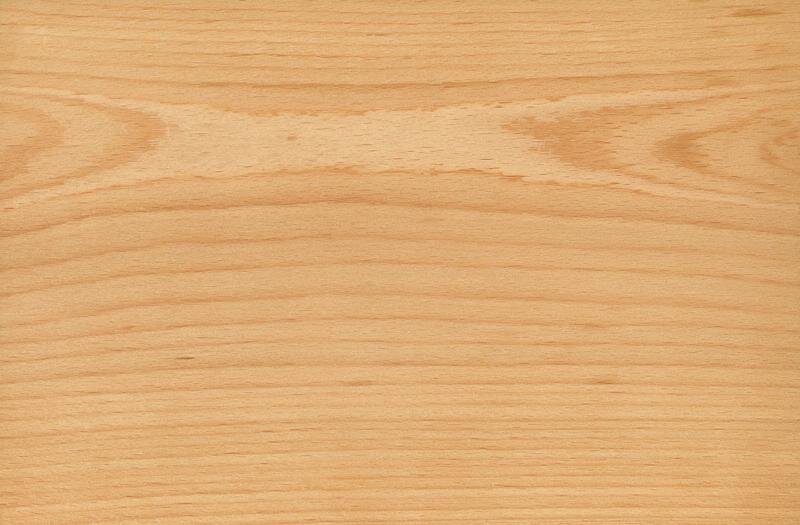 ЛДСП 9455 орех Гварнери