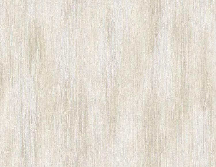 Северное дерево ЛДСП Кроношпан