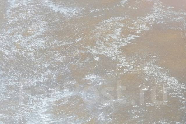 Декоративная штукатурка Марракеш эффект песчаные дюны