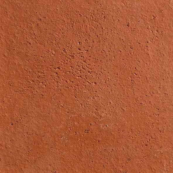 Текстура глины