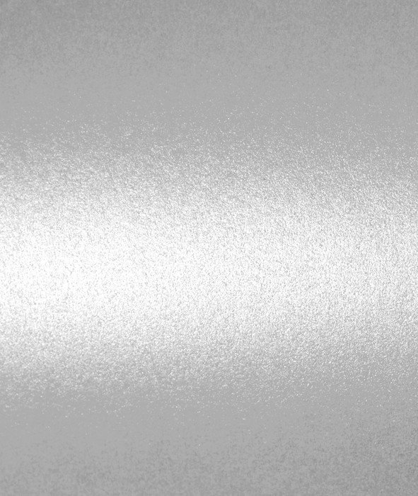 Бумага Sirio Pearl Ice White