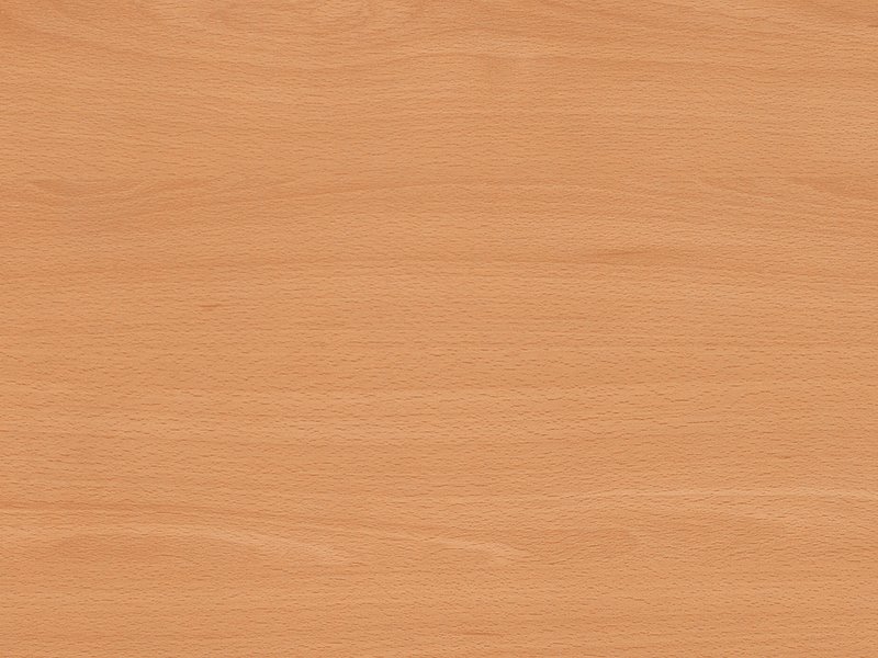 ЛДСП бук Бавария 265