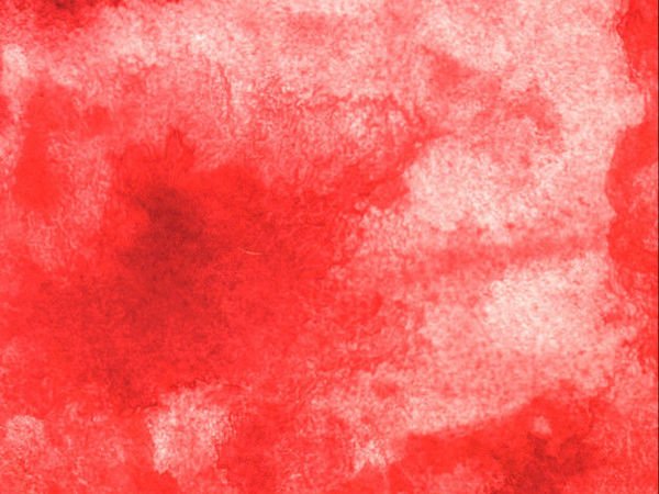 Акварельный фон