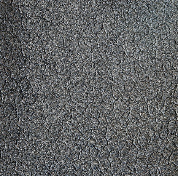 Краска шагрень по металлу порошковая