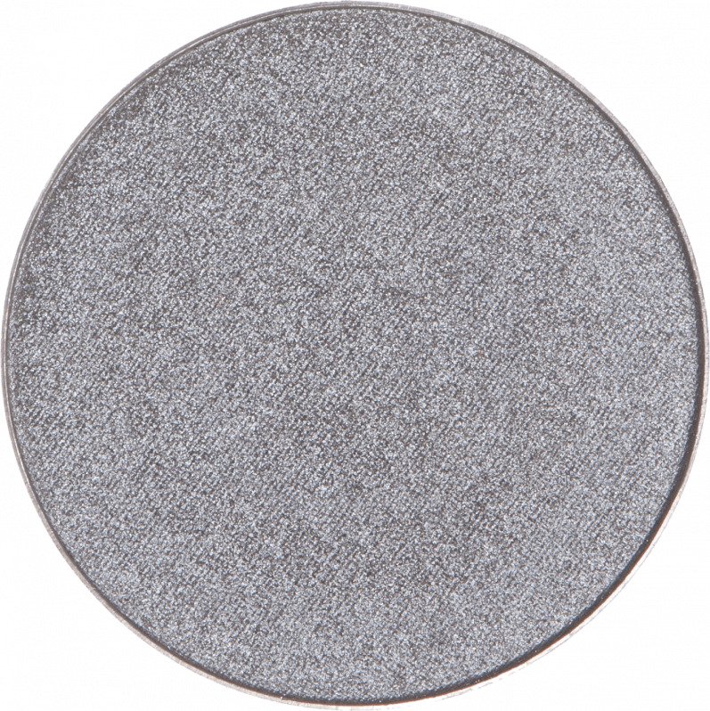 Кипр 1 цент 1986