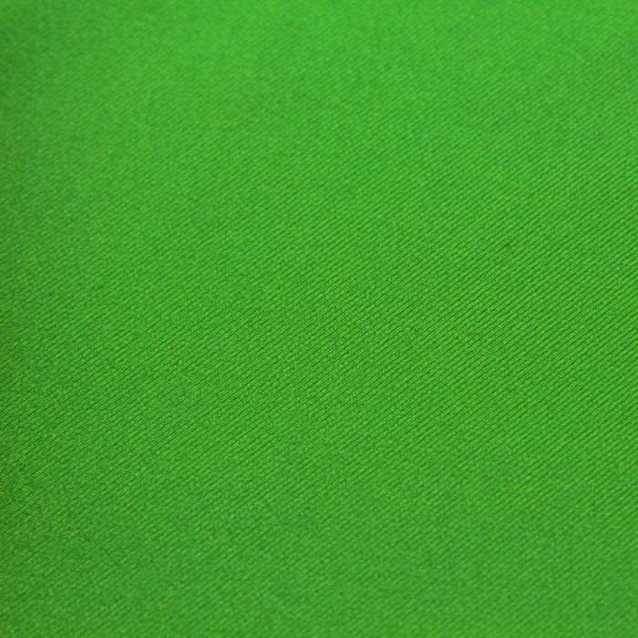 Цвет игуана 311