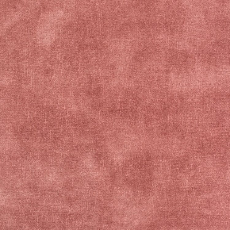Мебельная ткань пыльная роза