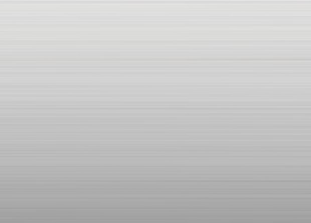 Текстура светлого металла