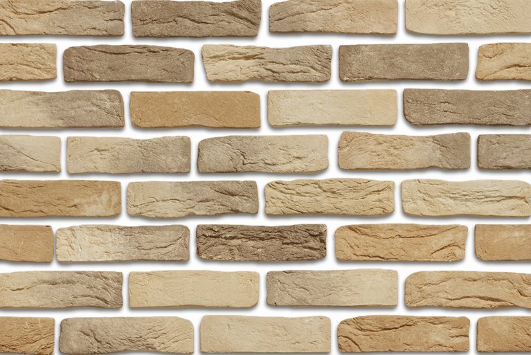 Терамо БРИК 353-70