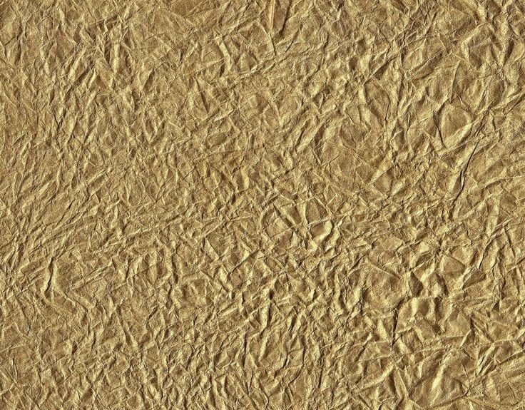 Голд фольга tekstura