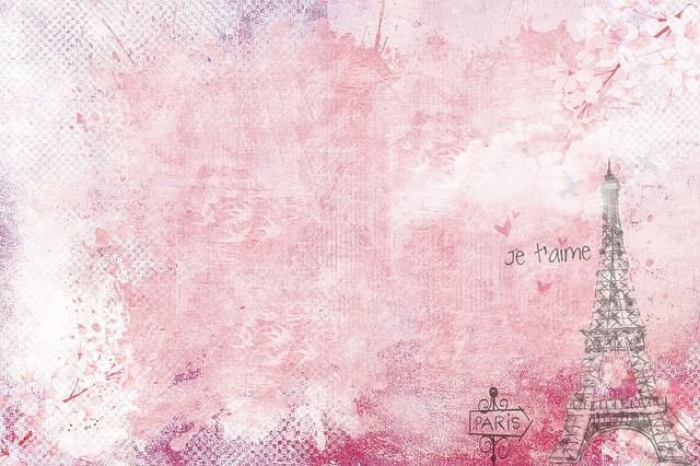 Стильный фон для фотошопа