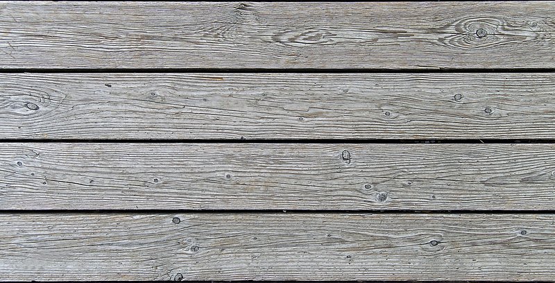 Деревянная доска