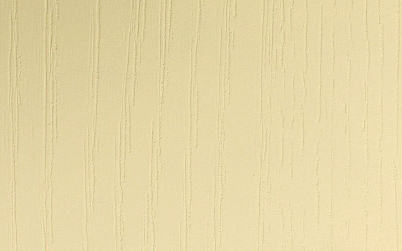 МДФ пластиковый ваниль