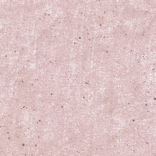 Розовый бетон текстура бесшовная