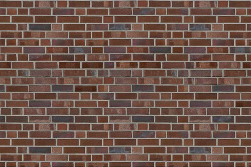 Клинкерный кирпич k385