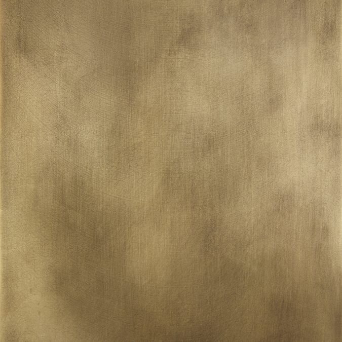 Латунь tekstura