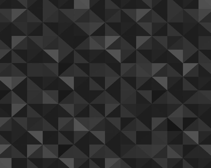 Геометрические узоры