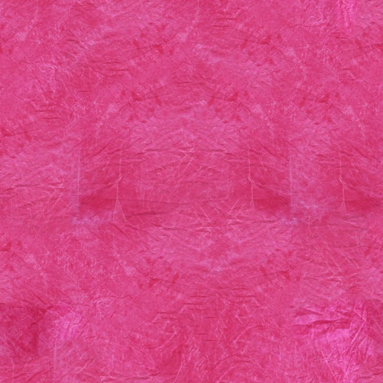 Розовый велюр