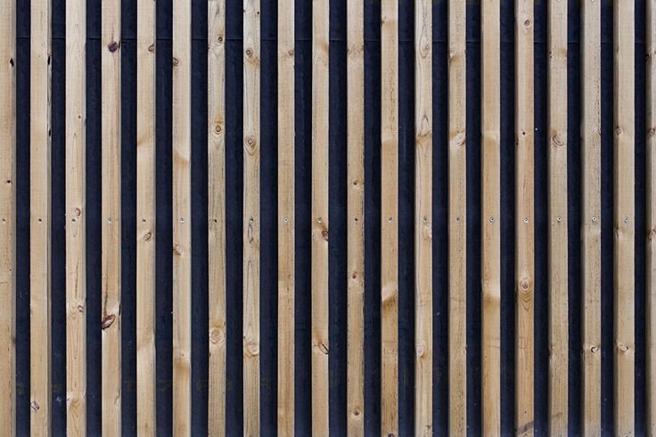 Деревянная стена текстура