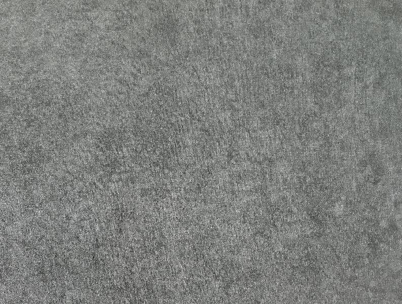 Велюр Titanium 995 текстура