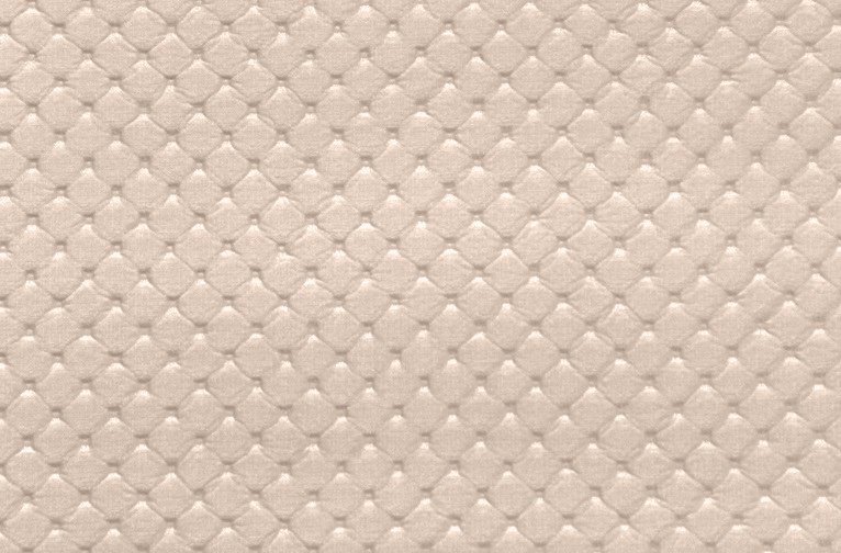 Luxa Beige кожзам