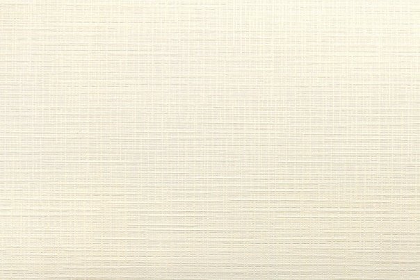Текстура бумаги лен