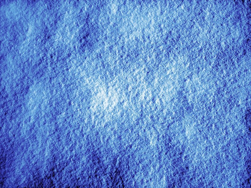 Текстурный фон