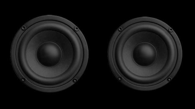 Текстура колонки