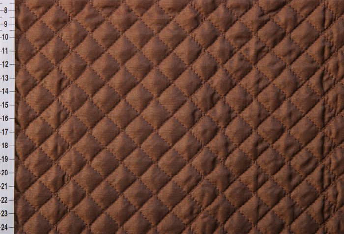 Стеганая кожа